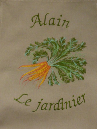 Tablier de jardinier 01 b